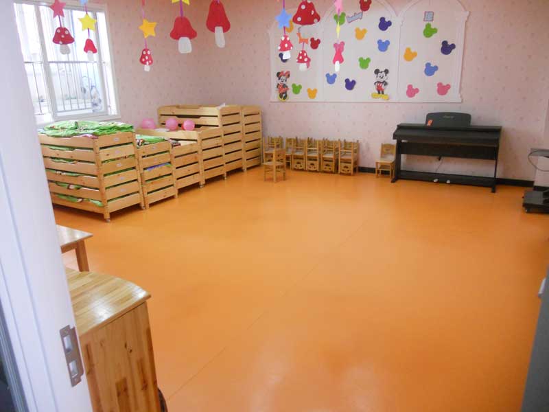 河北省張家口雅思童話幼兒園草莓视频APP色版 河北省張家口雅思童話幼兒園草莓视频APP色版
