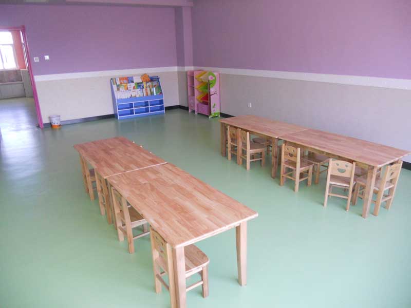 河北省張家口雅思童話幼兒園草莓视频APP色版 河北省張家口雅思童話幼兒園草莓视频APP色版