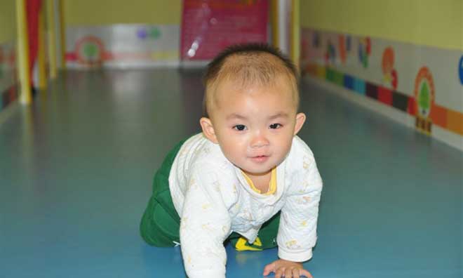 廣西兒童草莓视频APP色版 廣西河池聰明樹啟智早教中心兒童草莓视频APP色版