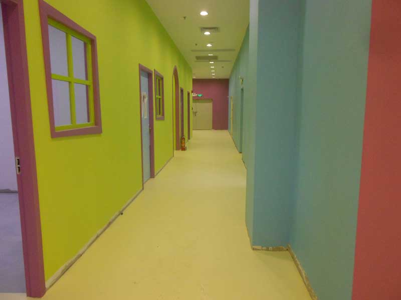 廣東省廣州美國悅寶早教中心幼兒園草莓视频APP色版 廣東省廣州美國悅寶早教中心幼兒園草莓视频APP色版