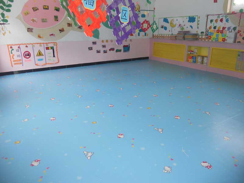 幼兒園草莓视频APP色版安全問題關乎青少年健康