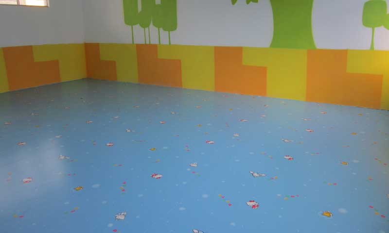 幼兒園草莓视频APP色版想要走向世界要戒掉抄襲