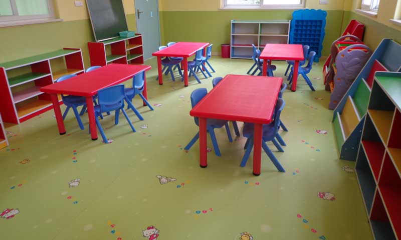 幼兒園草莓视频APP色版企業生產成本上升_漲價又怕市場不買賬
