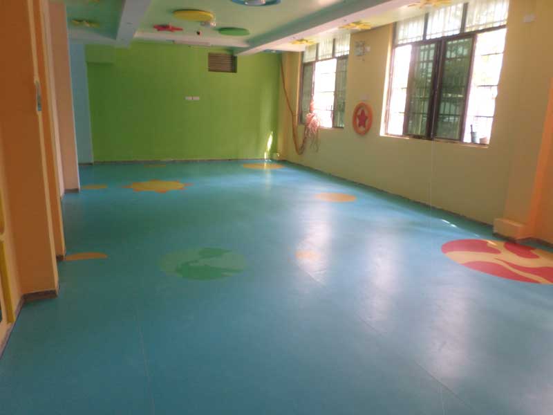 海南省海口市定製型幼兒園塑膠草莓视频APP色版