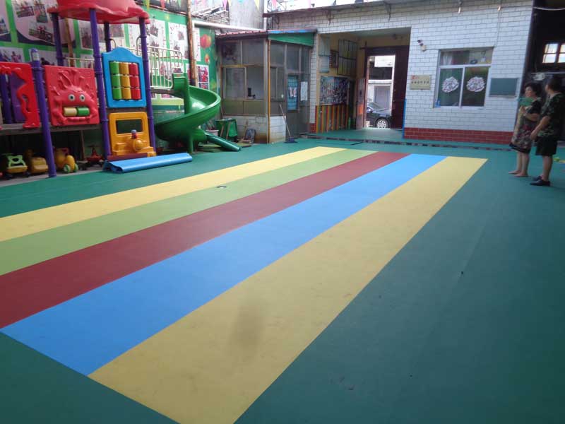山西省運城市幼兒園室外草莓视频APP色版 山西省運城市幼兒園室外草莓视频APP色版