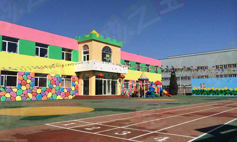 什麽幼兒園pvc草莓视频APP色版品牌比較受歡迎