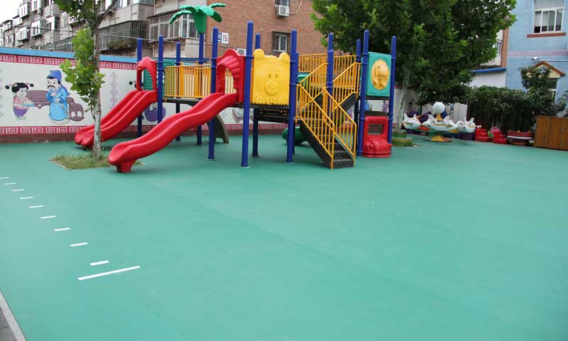 北京平穀區第一幼兒園室外草莓视频APP色版 北京平穀區第一幼兒園室外草莓视频APP色版