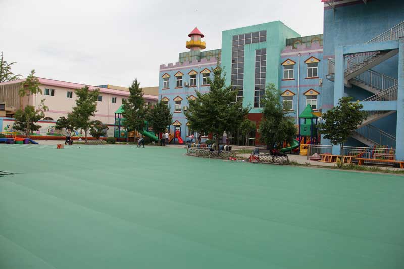北京市平穀區第一幼兒園室外草莓视频APP色版 北京平穀區第一幼兒園室外草莓视频APP色版