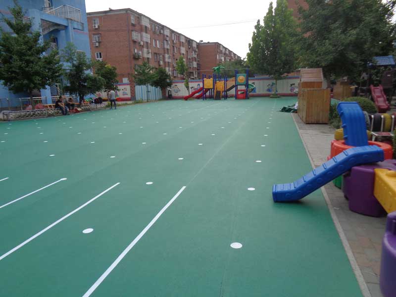 北京市平穀區第一幼兒園室外草莓视频APP色版 北京平穀區第一幼兒園室外草莓视频APP色版
