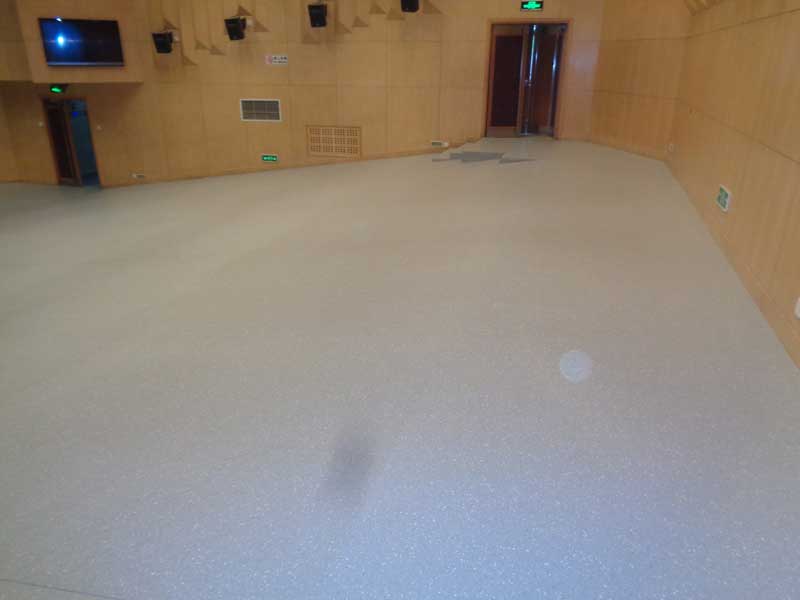 pvc草莓视频APP色版需求升級個性化定製市場增加