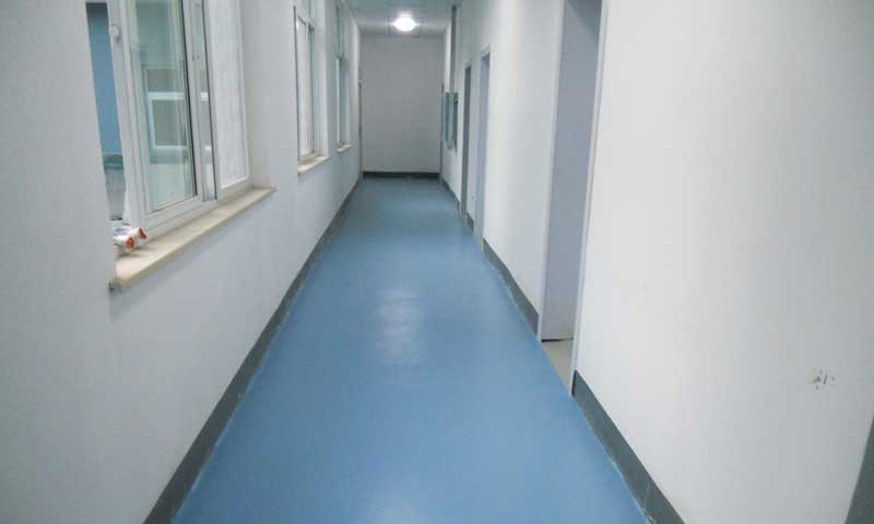 湖北省十堰市商用草莓视频APP色版 湖北省十堰市康德老年公寓商用草莓视频APP色版