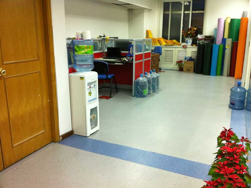pvc塑膠草莓视频APP色版海內外市場應用