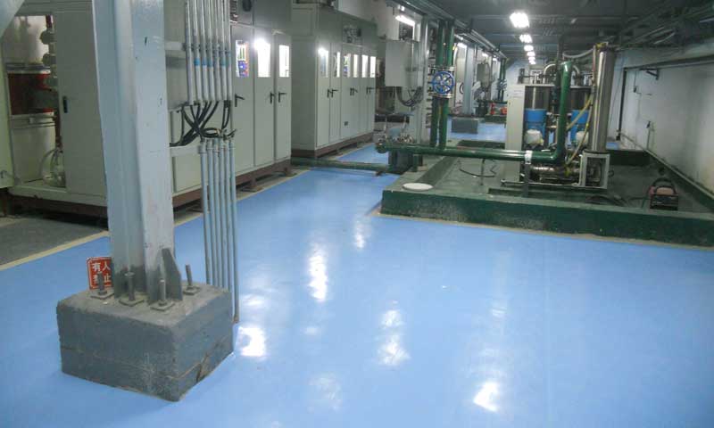 青海省格爾木市工廠草莓视频APP色版膠 青海省格爾木市鹽湖工業工廠草莓视频APP色版膠