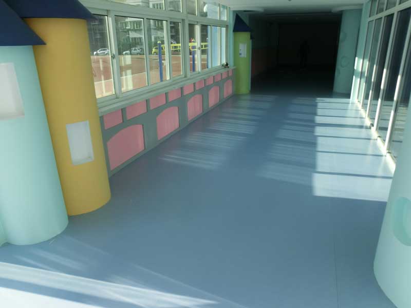 新疆五家渠幼兒園塑膠草莓视频APP色版 新疆五家渠幼兒園塑膠草莓视频APP色版