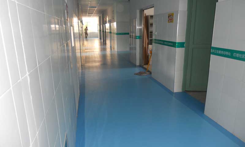 貴州省銅仁市碧江區醫院草莓视频APP色版膠 貴州省銅仁市碧江區醫院草莓视频APP色版膠