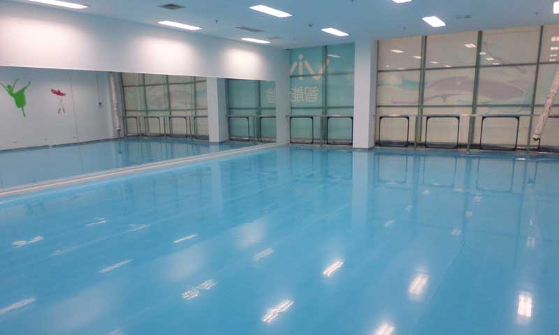 北京市大興區舞蹈草莓视频APP色版 北京市大興區舞蹈草莓视频APP色版