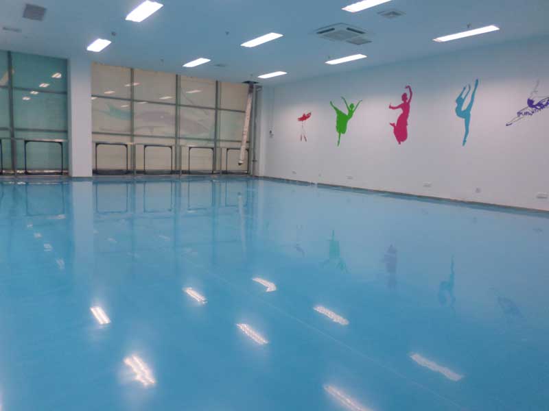 北京市大興區舞蹈草莓视频APP色版 北京市大興區舞蹈草莓视频APP色版