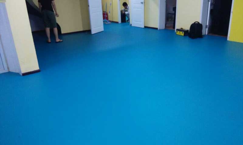 北京pvc運動草莓视频APP色版 北京市昌平區八仙別墅pvc運動草莓视频APP色版