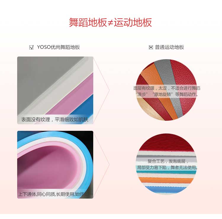 舞炫係列·舞蹈草莓视频APP色版_舞台草莓视频APP色版