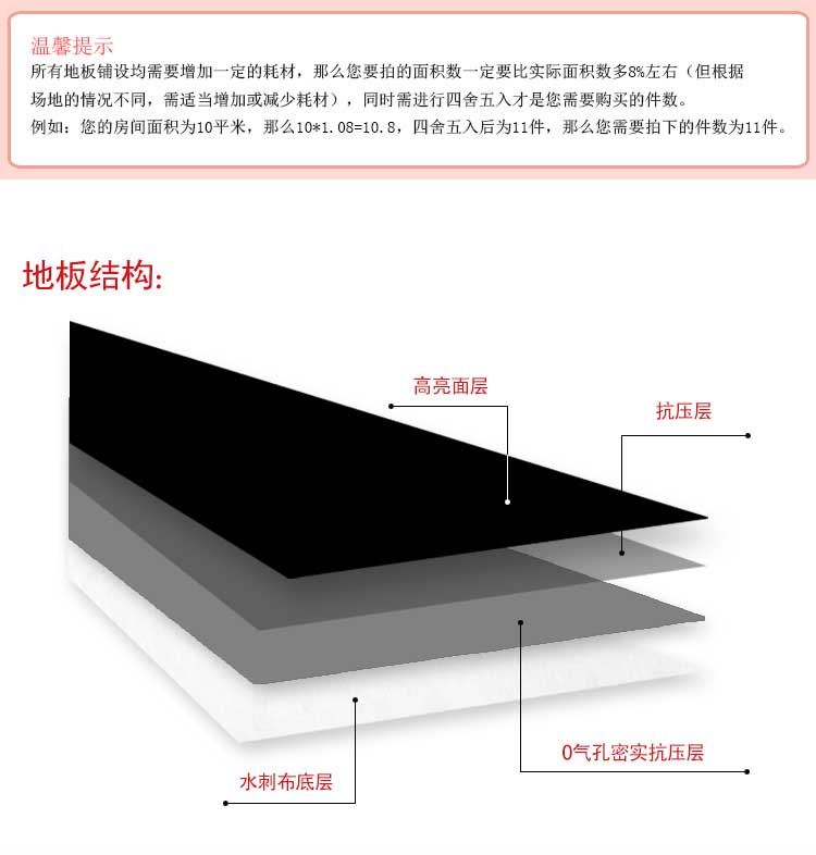 高亮係列·舞蹈草莓视频APP色版_舞台草莓视频APP色版