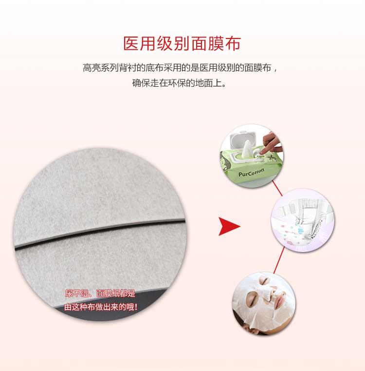 高亮係列·舞蹈草莓视频APP色版_舞台草莓视频APP色版