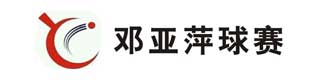 籃球館草莓视频APP色版