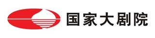 國家大劇院舞台pvc草莓视频APP色版價格