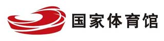 國家體育館塑膠草莓视频APP色版多少錢一平方