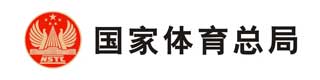 籃球館草莓视频APP色版