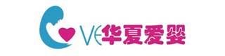 華夏愛嬰早教中心pvc草莓视频APP色版多少錢一平方