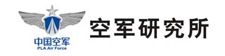 空軍研究所工廠塑膠草莓视频APP色版多少錢