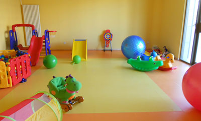 幼兒園草莓视频APP色版