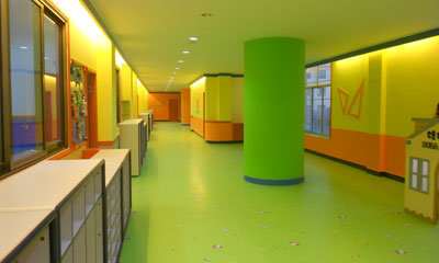 幼兒園草莓视频APP色版