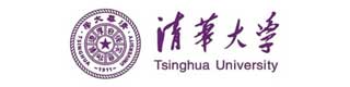 清華大學學校塑膠草莓视频APP色版價格