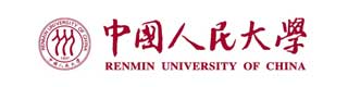 中國人民大學學校塑膠草莓视频APP色版價格