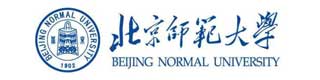 北京師範大學學校塑膠草莓视频APP色版多少錢